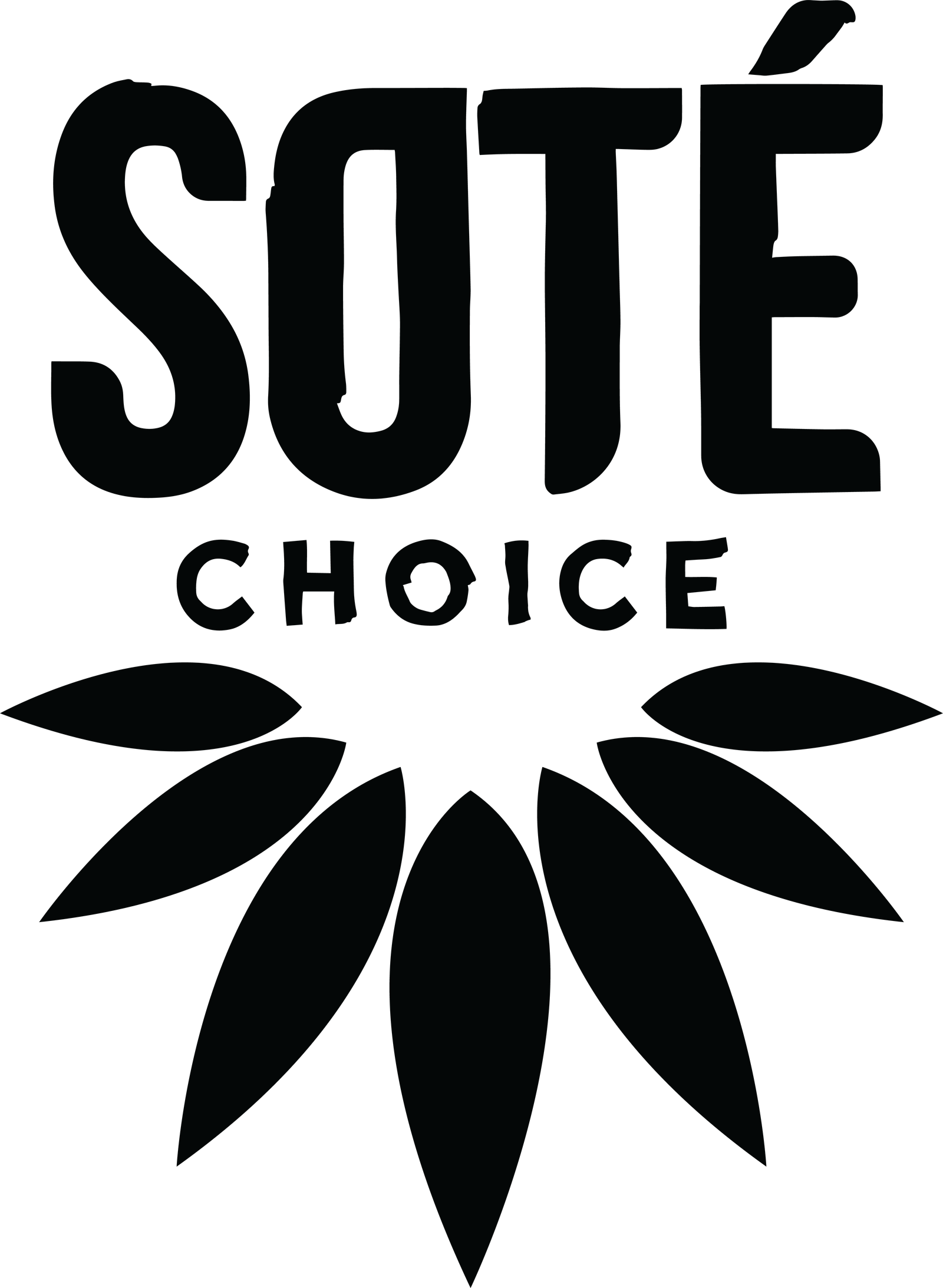 Sote Choice